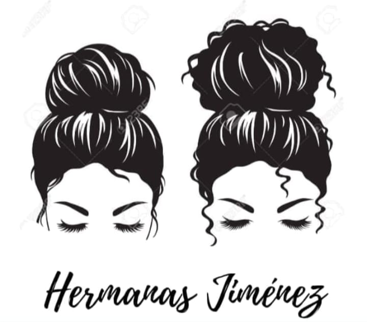 Hermanas Jiménez